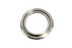 Precision Works Walk Blocker Tensioner Belt Guide H-Series.