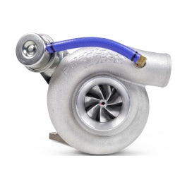 Precision PTE 58MM Subaru Bolt On Turbo.