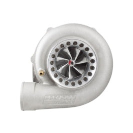 Precision Turbo 55mm Gen 2 PTE 5562 CEA Turbo.