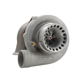 Precision Turbo 58MM Gen 2 PTE 5862 CEA Turbo.