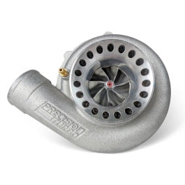 Precision Turbo 62mm Gen 2 PTE 6266 CEA Turbo.