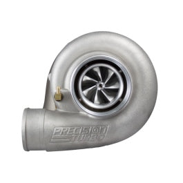 Precision Turbo 68mm GEN 2 PTE 6875 CEA Turbo.