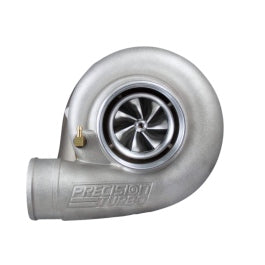 Precision Turbo 72MM GEN2 7270 Turbo.