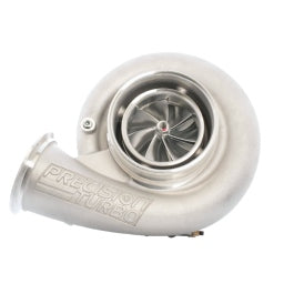 Precision Turbo 83mm Next Gen 8385 Sportsman Turbo.