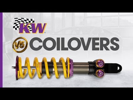 User 5