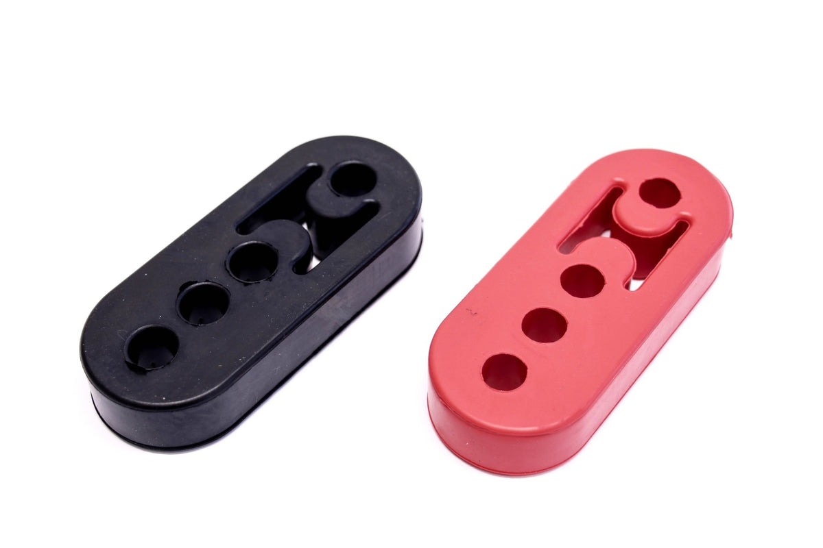 Private Label Mfg. Adjustable Exhaust Hanger.