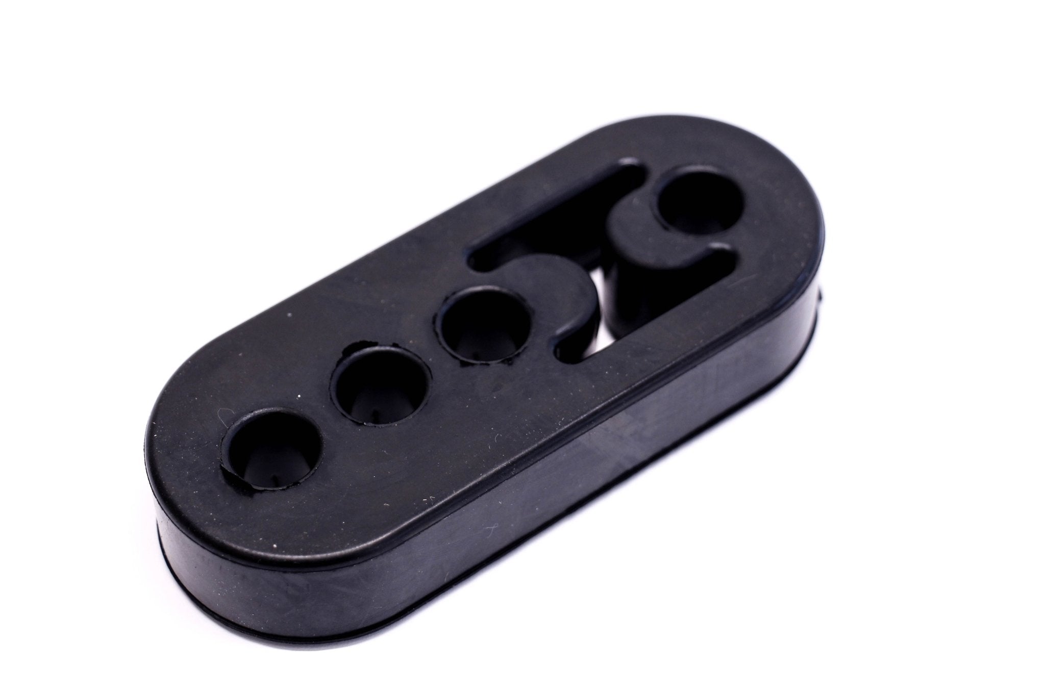 Private Label Mfg. Adjustable Exhaust Hanger.