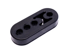 Private Label Mfg. Adjustable Exhaust Hanger.