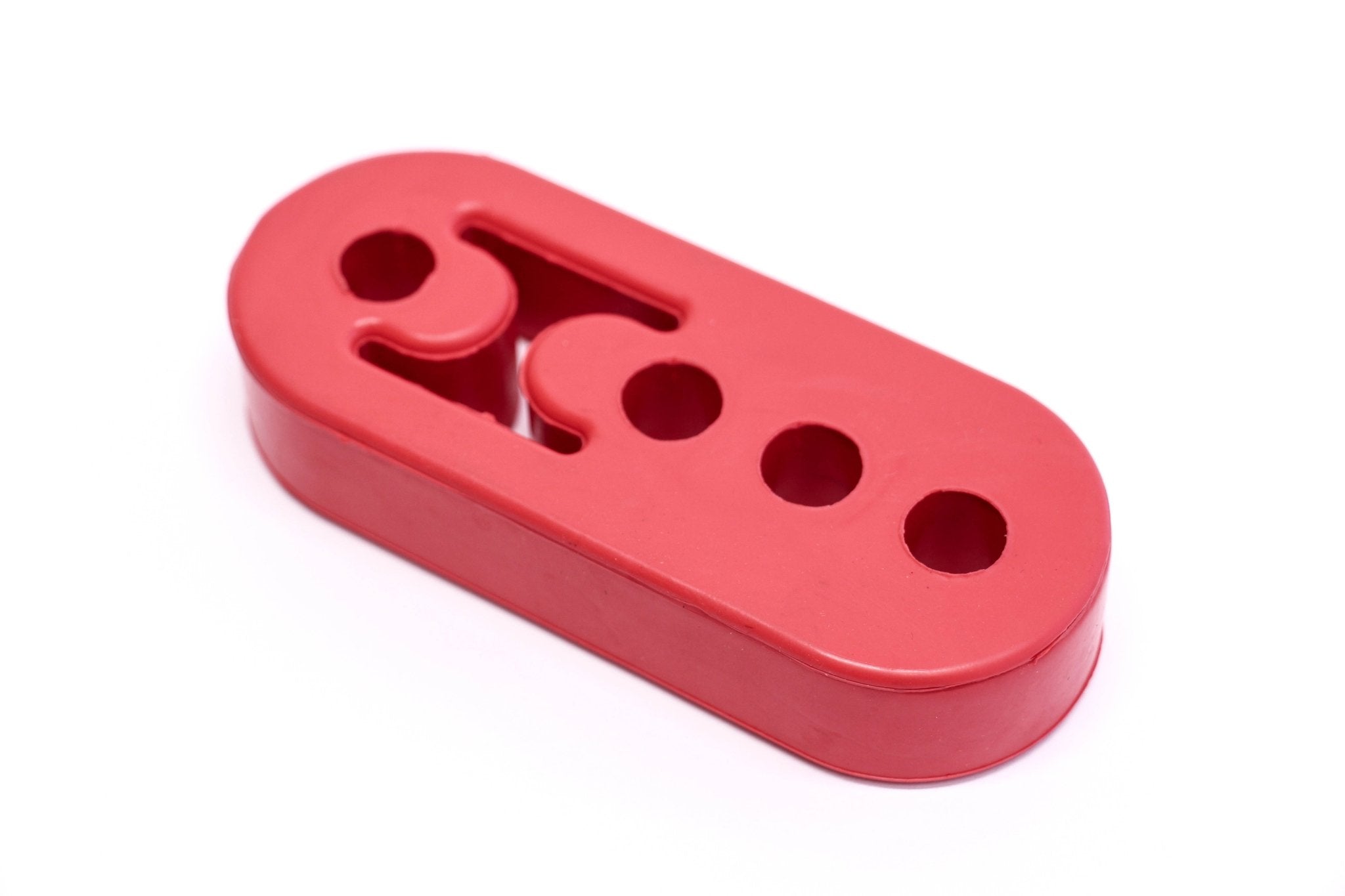 Private Label Mfg. Adjustable Exhaust Hanger.
