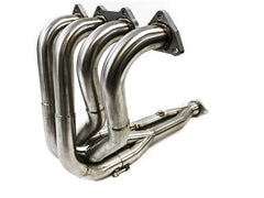 Private Label Mfg. B Series Tri-Y Big Tube Header B18 B20.