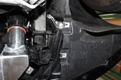Private Label Mfg. BMW 135i 335i Intercooler Kit N54 N55 E82 E90 E92.