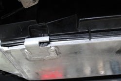 Private Label Mfg. BMW 135i 335i Intercooler Kit N54 N55 E82 E90 E92.