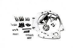 Private Label Mfg H2B Swap Kit - Honda EG EK & Acura Integra DC2 DA.