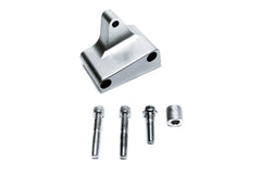 Private Label Mfg H2B Swap Kit - Honda EG EK & Acura Integra DC2 DA.