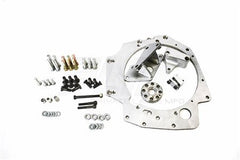 Private Label Mfg H2B Swap Kit - Honda EG EK & Acura Integra DC2 DA.