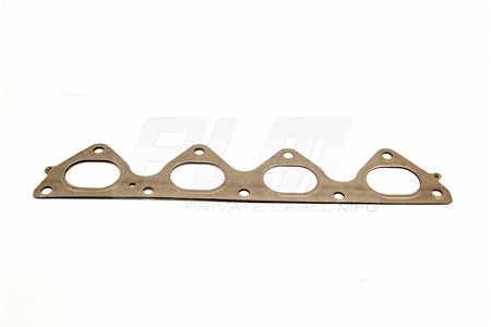 Private Label Mfg. Honda B-Series Gasket - B16 B18 B20.