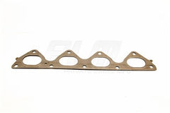 Private Label Mfg. Honda B-Series Gasket - B16 B18 B20.