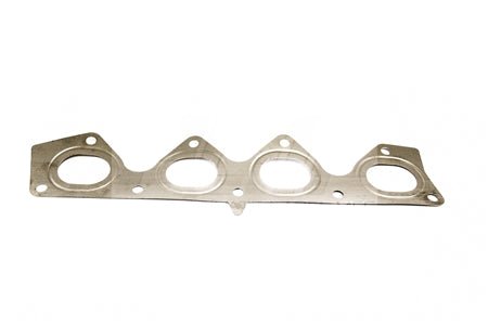 Private Label Mfg. Honda H Series Gasket H22 F20B H22A.