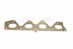 Private Label Mfg. Honda H Series Gasket H22 F20B H22A.