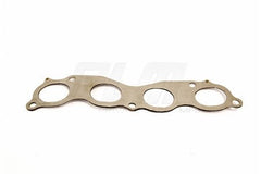 Private Label Mfg. Honda K-Swap Gasket K20 K24.