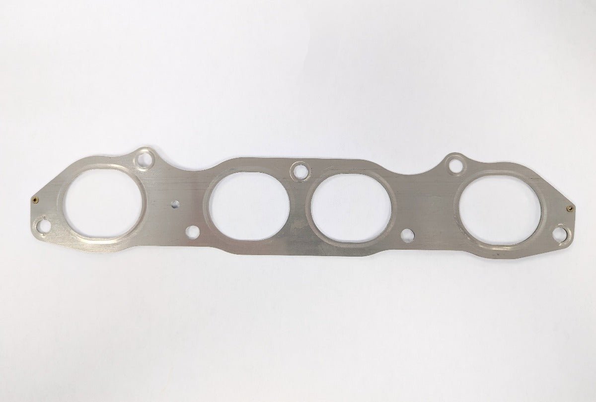 Private Label Mfg. Honda S2000 Gasket AP1 AP2.