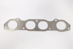 Private Label Mfg. Honda S2000 Gasket AP1 AP2.