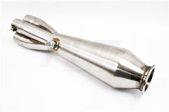 Private Label Mfg. K - Swap 4 - 1 Megaphone Merger K20 K24 K - Series - SBX Performance