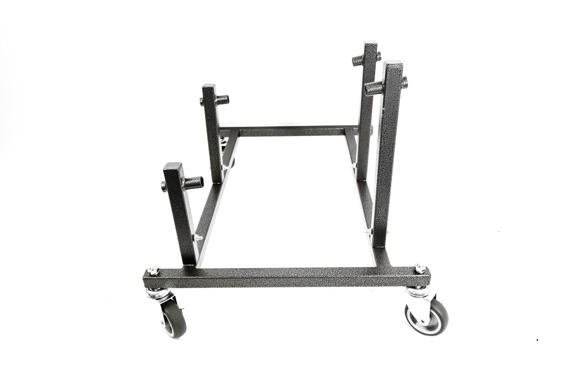 Private Label Mfg PLM Engine Stand Cradle - Honda H-Series.