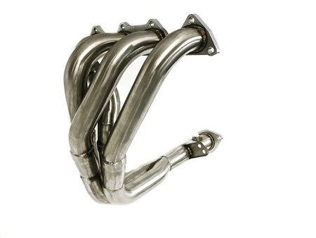 Private Label Mfg. Power Driven B-Series TA header B16 B18 B20.