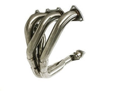 Private Label Mfg. Power Driven B-Series TA header B16 B18 B20.