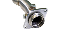 Private Label Mfg. Power Driven D-Series TA header SOHC D16 D15.