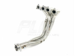 Private Label Mfg. Power Driven H-Series Tri-Y Header H22 H22A.