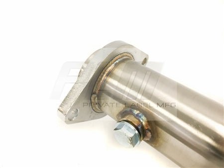 Private Label Mfg. Power Driven H-Series Tri-Y Header H22 H22A.