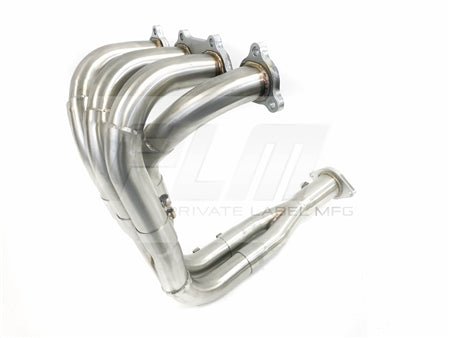 Private Label Mfg. Power Driven H-Series Tri-Y Header H22 H22A.