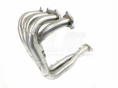 Private Label Mfg. Power Driven H-Series Tri-Y Header H22 H22A.