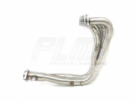 Private Label Mfg. Power Driven H-Series Tri-Y Header H22 H22A.