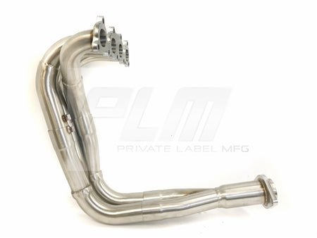 Private Label Mfg. Power Driven H-Series Tri-Y Header H22 H22A.