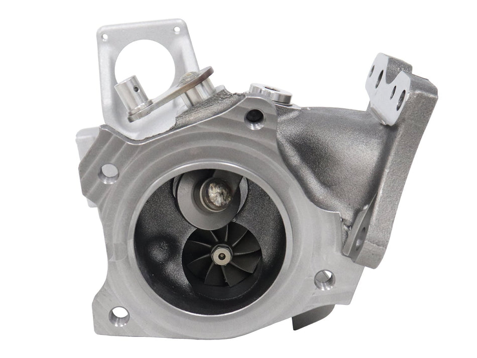 2016-2021 Honda Civic 1.5T 4847RS Drop-In Turbocharger Upgrade