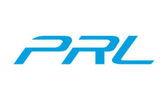 PRL Motorsports 8” Vinyl Decal