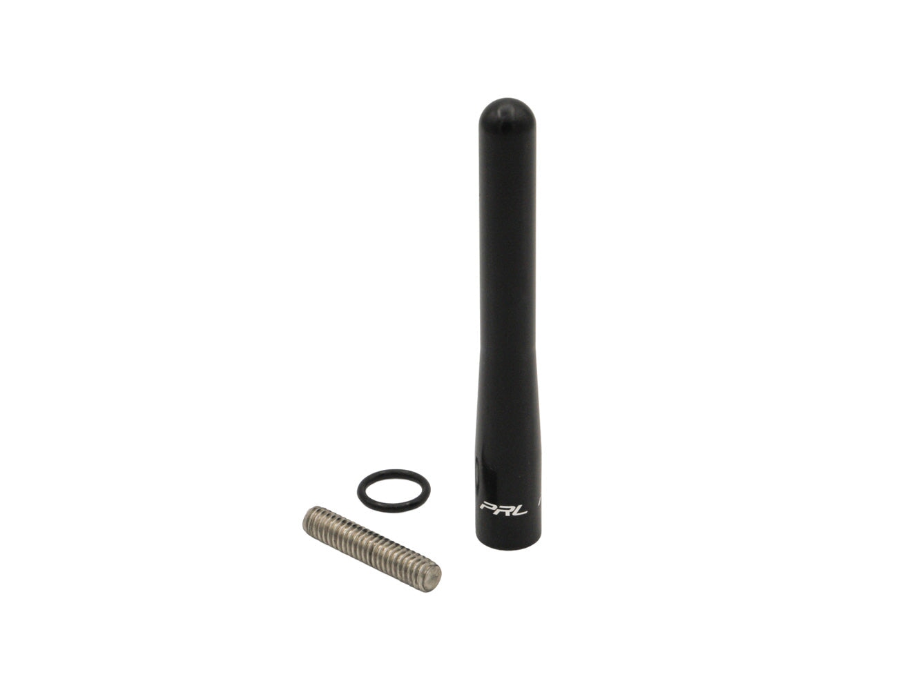 PRL F-150 15-20 Billet Aluminum Antenna