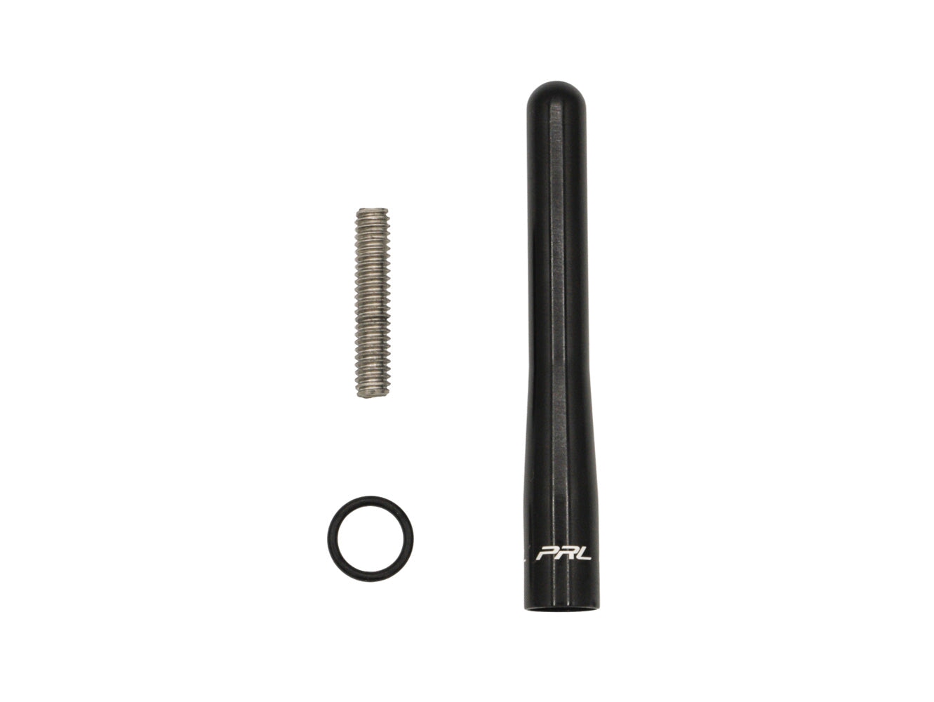 PRL F-150 15-20 Billet Aluminum Antenna