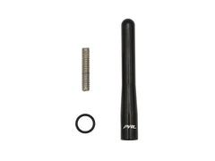 PRL F-150 15-20 Billet Aluminum Antenna