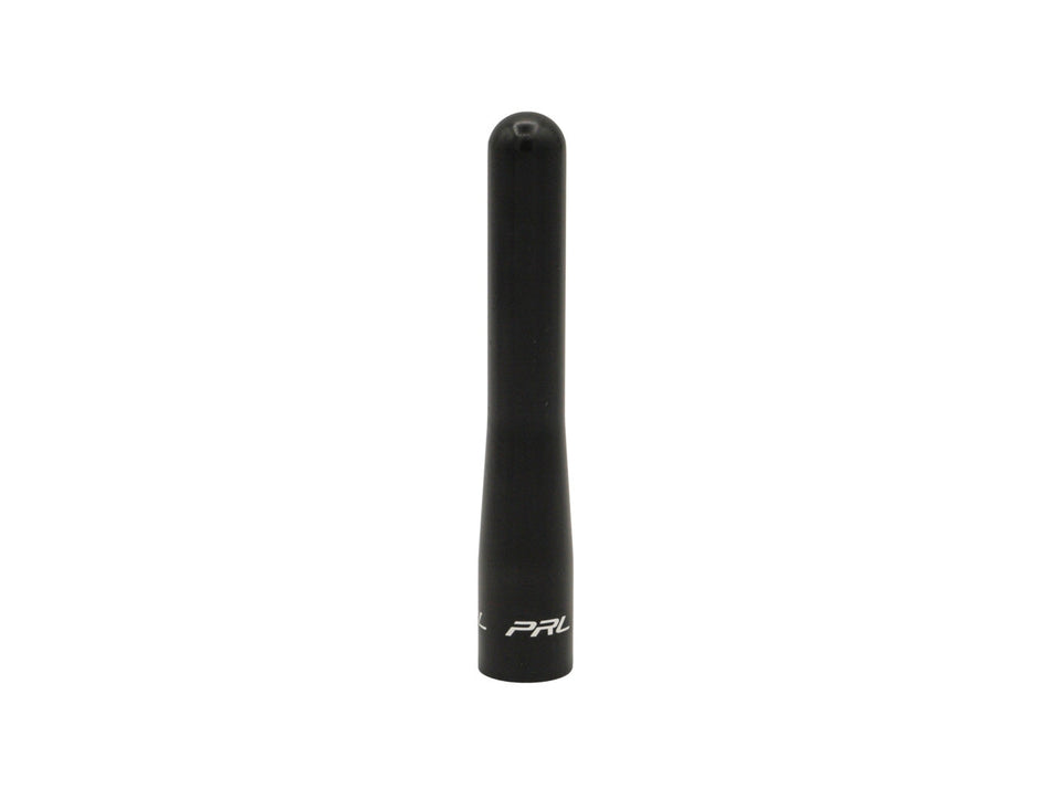 PRL F-150 15-20 Billet Aluminum Antenna