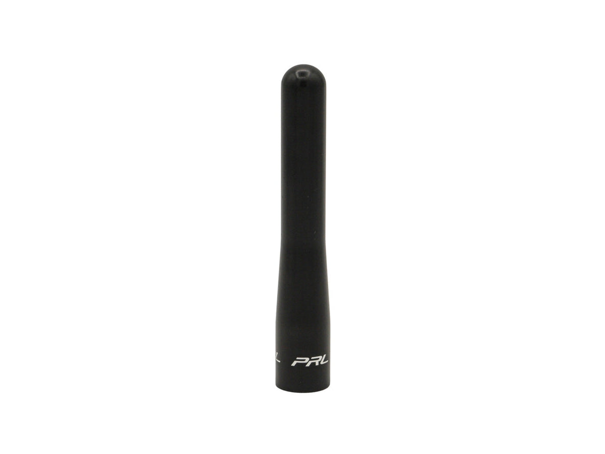 PRL F-150 15-20 Billet Aluminum Antenna
