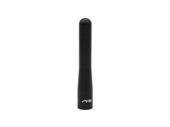 PRL F-150 15-20 Billet Aluminum Antenna