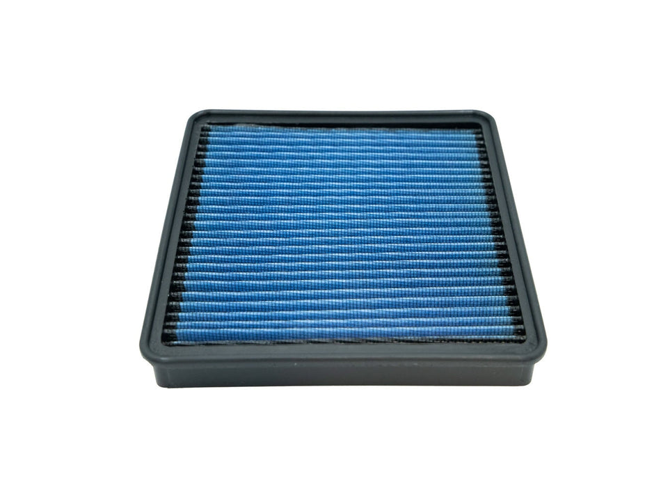 PRL F-150 Panel Filter (2011-2025)