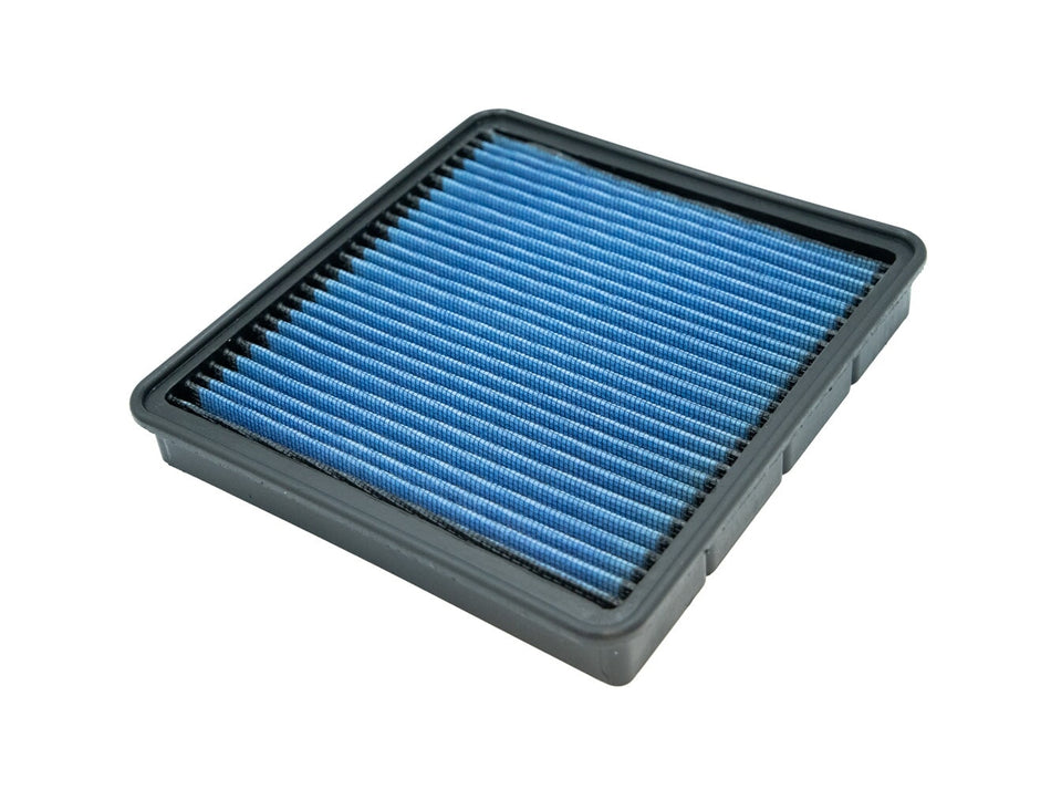 PRL F-150 Panel Filter (2011-2025)