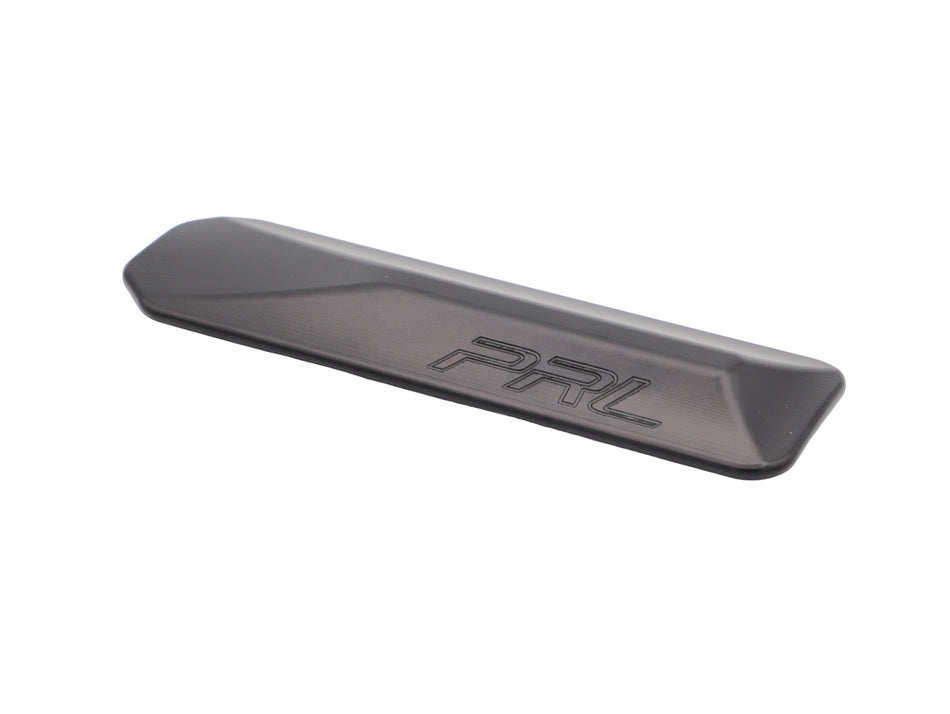 PRL Motorsports FL5 Wing Delete