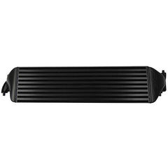 PRL Motorsports Intercooler Upgrade | 2016-2021 Honda Civic 1.5T (PRL-HC10-IC-BLK).