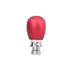 PRL Shift Knob and Collar | 2006-23 Honda Civic, 2017-2023 Honda Civic Type-R, and 2023+ Acura Integra (KNOB-KIT-DEL).